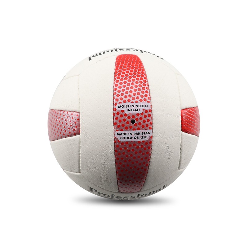 Voleybol topu Ballonstar QN-258